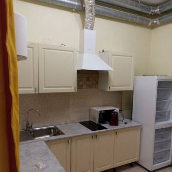 Сдается Нежилое помещение, 35 м²