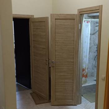 Сдается Нежилое помещение, 35 м²