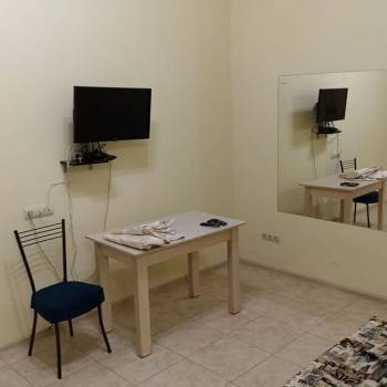 Сдается Нежилое помещение, 35 м²