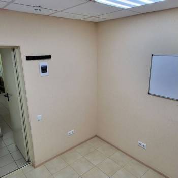 Продается Нежилое помещение, 6,5 м²