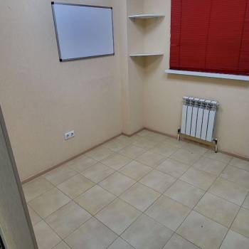 Продается Нежилое помещение, 6,5 м²