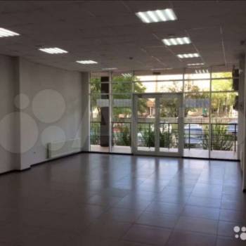 Сдается Нежилое помещение, 90 м²