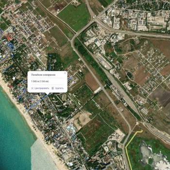 Продается Участок, 370 м²