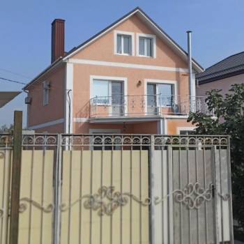 Продается Дом, 160 м²