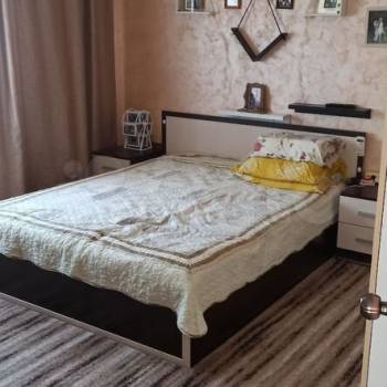 Продается Дом, 160 м²