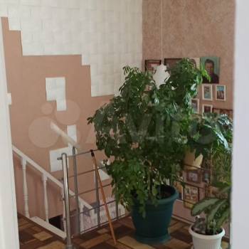 Продается Дом, 160 м²