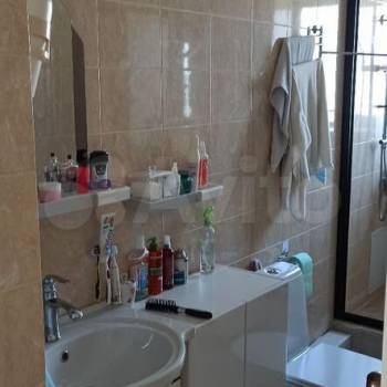 Продается Дом, 160 м²