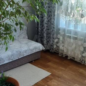 Продается Дом, 160 м²