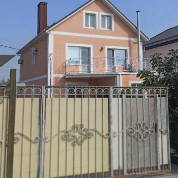 Продается Дом, 160 м²