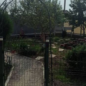 Продается Дом, 160 м²