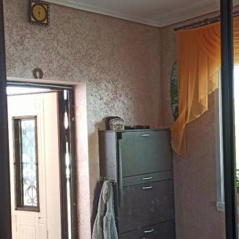 Продается Дом, 160 м²