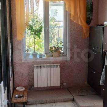 Продается Дом, 160 м²