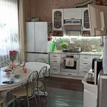 Продается Дом, 160 м²