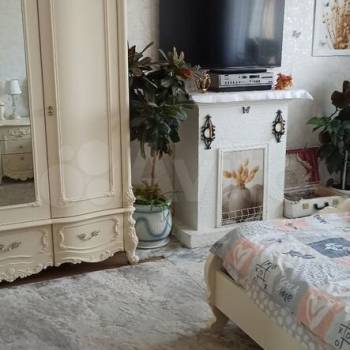 Продается Дом, 160 м²
