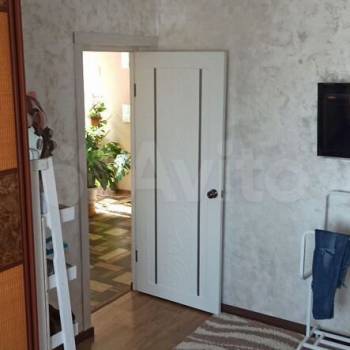 Продается Дом, 160 м²