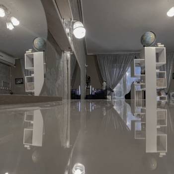 Продается Дом, 110 м²