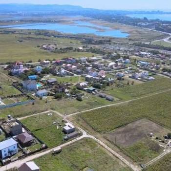 Продается Участок, 0 м²