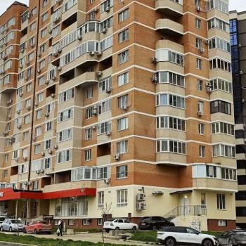 Сдается Нежилое помещение, 38 м²