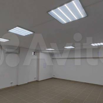 Сдается Нежилое помещение, 38 м²