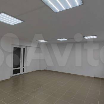 Сдается Нежилое помещение, 38 м²