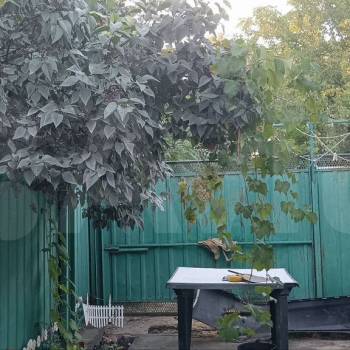 Продается Дом, 70 м²