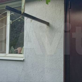 Продается Дом, 70 м²