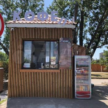 Продается Участок, 0 м²