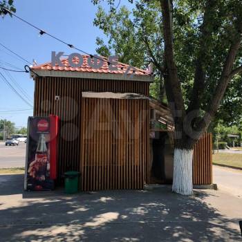 Продается Участок, 0 м²