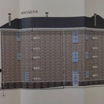 Продается Участок, 0 м²