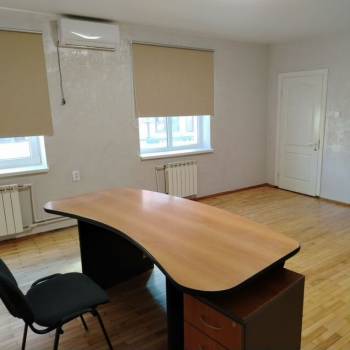 Сдается Нежилое помещение, 25 м²