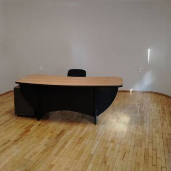 Сдается Нежилое помещение, 25 м²