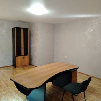 Сдается Нежилое помещение, 25 м²