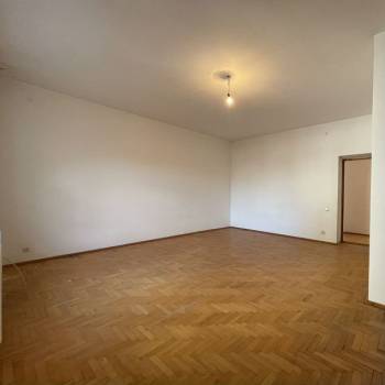 Продается Дом, 201 м²