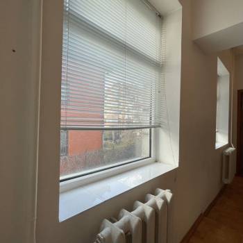 Продается Дом, 201 м²