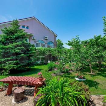 Сдается Дом, 320 м²