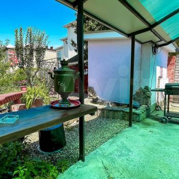 Сдается Дом, 320 м²