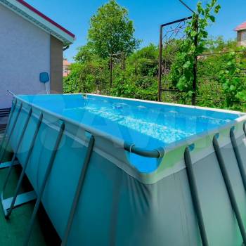 Сдается Дом, 320 м²