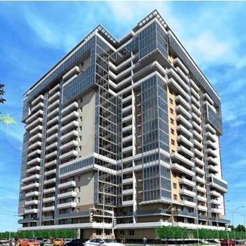 Продается 3-х комнатная квартира, 65 м²