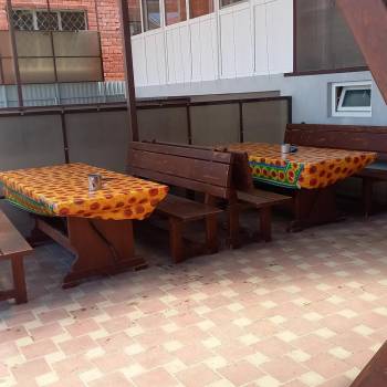 Сдается 2-х комнатная квартира, 60 м²