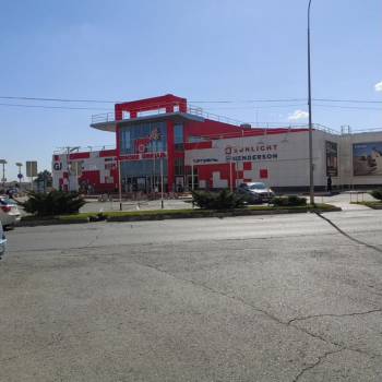 Сдается Нежилое помещение, 8,5 м²