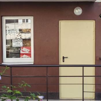 Сдается Нежилое помещение, 8,5 м²