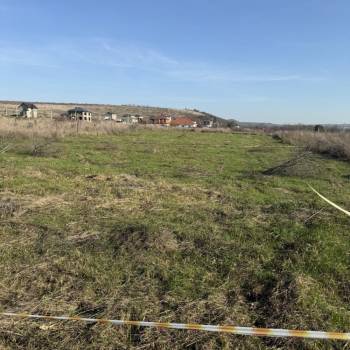 Продается Участок, 800 м²