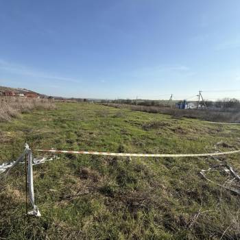 Продается Участок, 800 м²