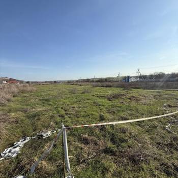 Продается Участок, 800 м²