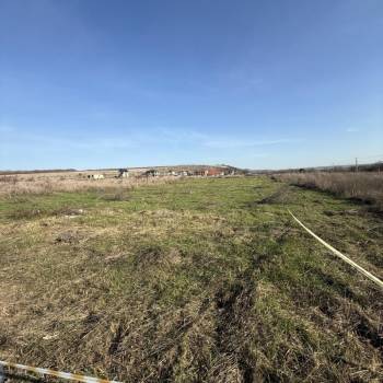 Продается Участок, 800 м²