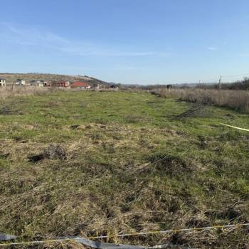 Продается Участок, 800 м²