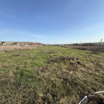 Продается Участок, 800 м²
