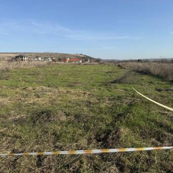 Продается Участок, 800 м²