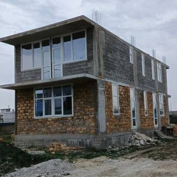 Продается Дом, 168 м²