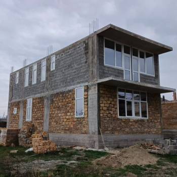 Продается Дом, 168 м²